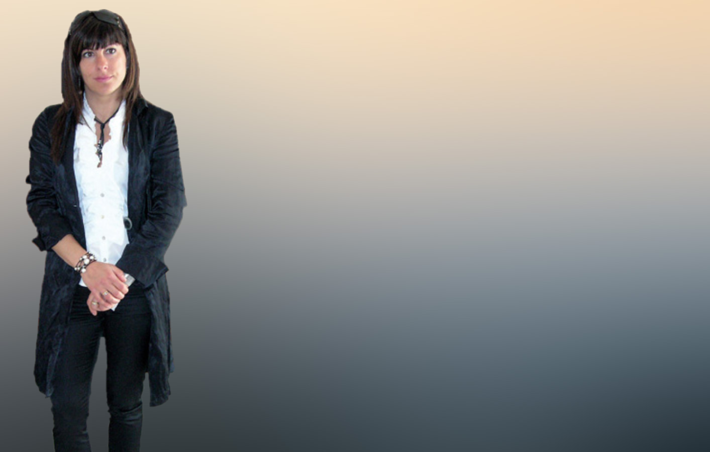 Immagine dell'Artista Cinzia Di Giovannantonio